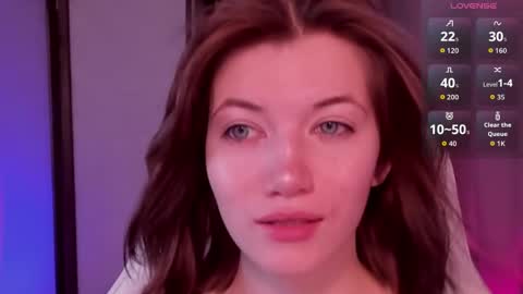 cathybarnes online show from November 5, 3:41 am