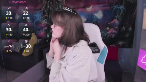 cathybarnes online show from January 6, 8:29 am