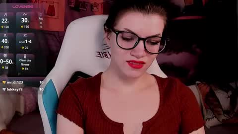 cathybarnes online show from March 20, 7:02 am