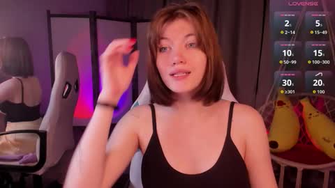 cathybarnes online show from October 6, 5:47 am