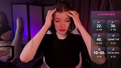 cathybarnes online show from September 29, 6:23 am