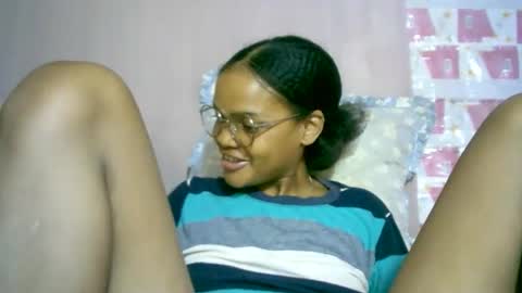 CathyXLisa online show from April 8, 10:07 am