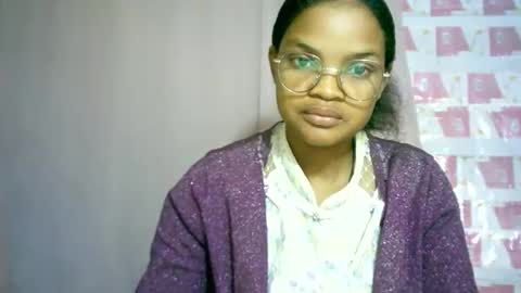 CathyXLisa online show from April 16, 6:02 am