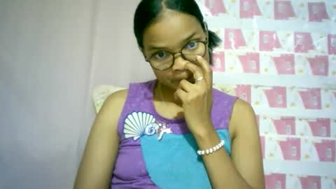 CathyXLisa online show from October 28, 7:31 am