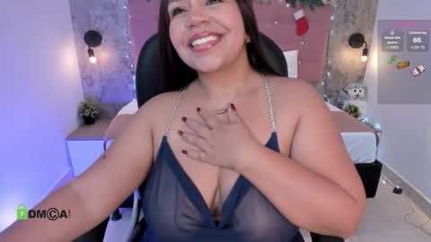 Catilica online show from December 4, 4:06 pm