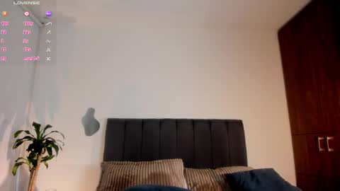 Catimore online show from April 7, 3:58 pm