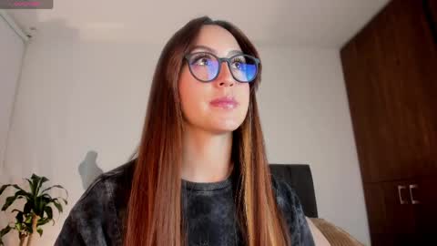 Catimore online show from April 14, 4:21 pm