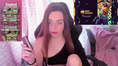 .  .  online show from April 2, 9:49 am