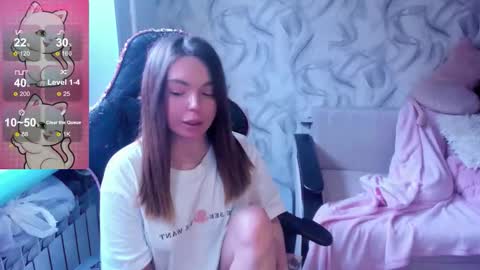 .  .  online show from November 2, 8:47 am