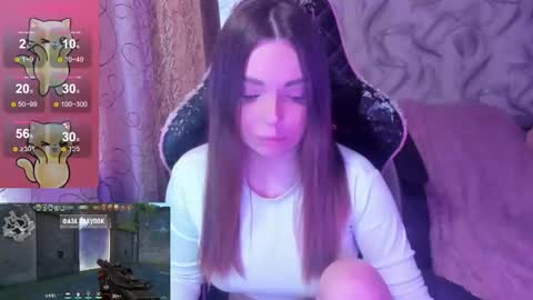 .  .  online show from February 19, 7:40 am