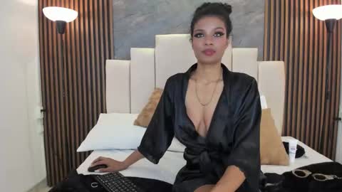catiusca_reyes_03 online show from January 12, 6:26 pm