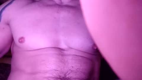 catkot912 online show from March 2, 9:54 pm