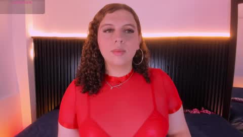 Catleya  Noire online show from May 23, 10:17 pm