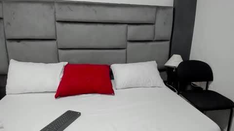 Catleya online show from January 11, 12:22 pm