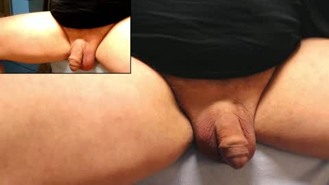 Snapshot of catlover03 chatting on February 8, 12:28 pm Mike online show from February 8, 12:28 pm