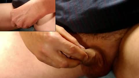 Snapshot of catlover03 chatting on October 4, 7:50 am Mike online show from October 4, 7:50 am