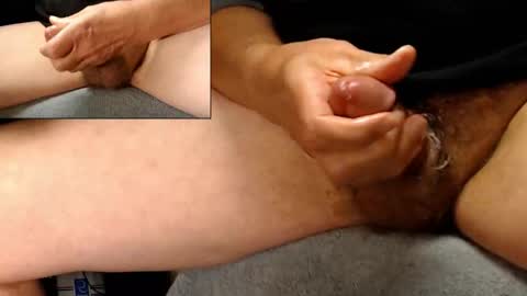 Snapshot of catlover03 chatting on September 16, 3:26 pm Mike online show from September 16, 3:26 pm