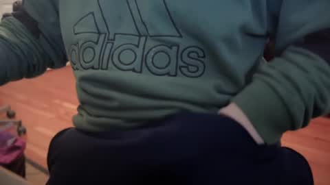 catmandoo21001 online show from March 3, 10:52 pm