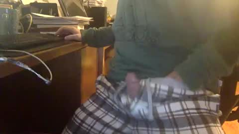 catmandoo21001 online show from January 26, 10:24 pm