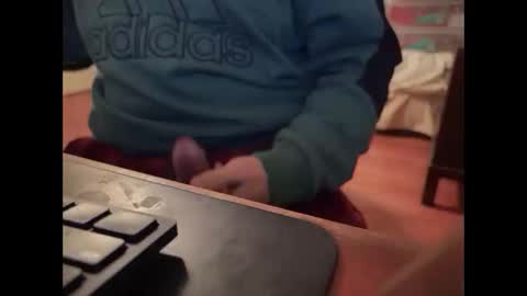 catmandoo21001 online show from December 28, 10:34 pm