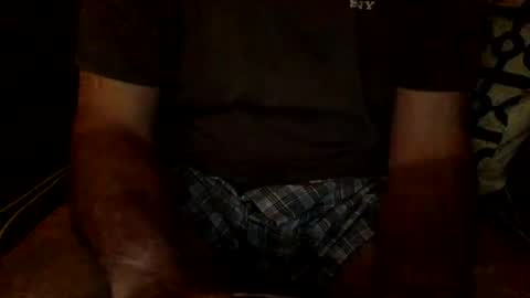 catmandoo21001 online show from July 11, 3:22 am