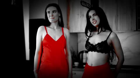 catolinanight online show from June 4, 6:41 am