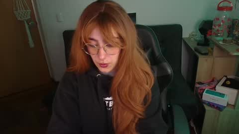 im MIA  -Independent Model  MY OF is catsito3 online show from November 14, 5:31 am