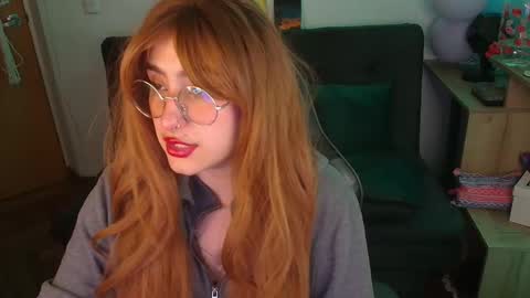 im MIA  -Independent Model  MY OF is catsito3 online show from November 20, 2:21 am