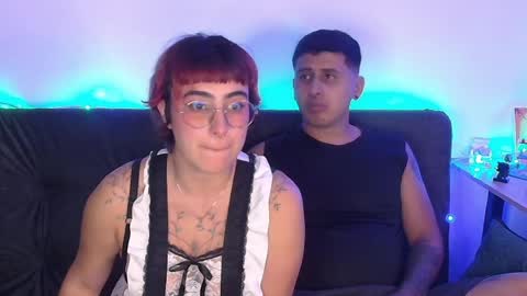 im MIA  -Independent Model  MY OF is catsito3 online show from March 31, 1:06 am