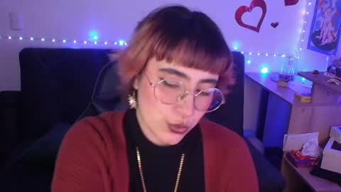 im MIA  -Independent Model  MY OF is catsito3 online show from April 18, 6:48 am