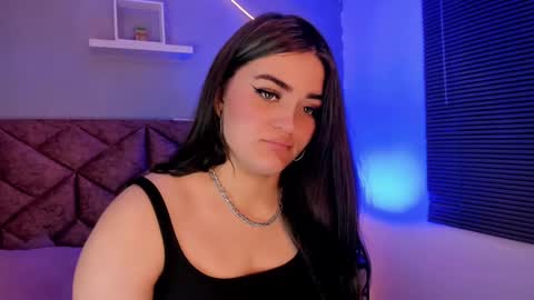  Catta online show from February 28, 9:47 am