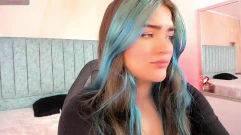  Catta online show from February 16, 2:32 pm