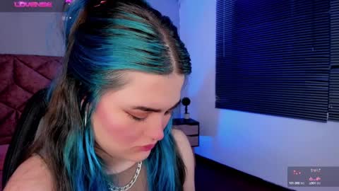  Catta online show from January 25, 3:30 am