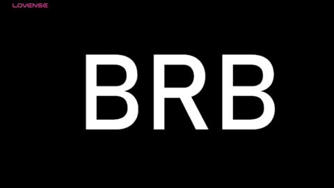  Catta online show from January 23, 3:16 am