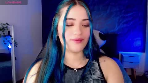  Catta online show from January 25, 11:00 pm