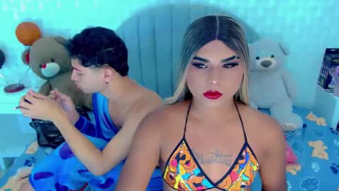 cattaleya skinny online show from February 9, 4:14 am