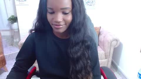  Catta  online show from October 17, 12:53 pm