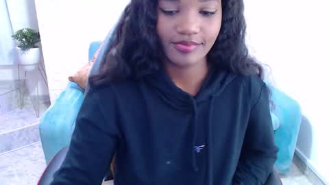  Catta  online show from September 9, 1:33 pm