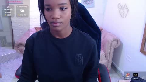  Catta  online show from November 24, 12:26 pm