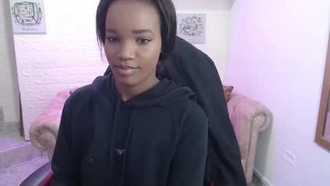  Catta  online show from November 10, 12:19 pm