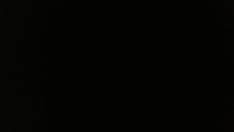 Snapshot of cattalin_luscious chatting on February 6, 4:42 am cattalina online show from February 6, 4:42 am