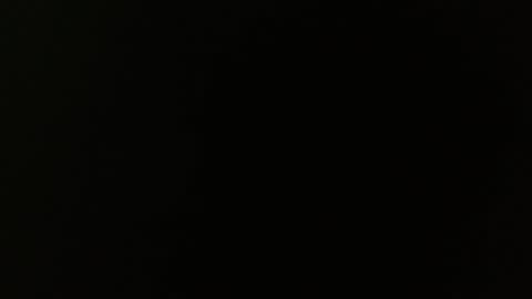 Snapshot of cattalin_luscious chatting on February 2, 7:20 am cattalina online show from February 2, 7:20 am