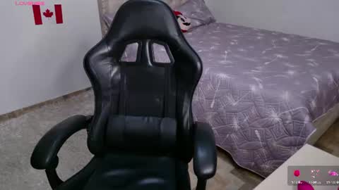 cattleyaangel online show from July 1, 7:11 pm