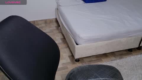 cattleyaangel online show from March 12, 7:28 pm