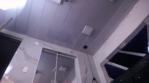  Caty online show from November 6, 7:28 pm