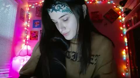 alaska online show from November 16, 12:23 am