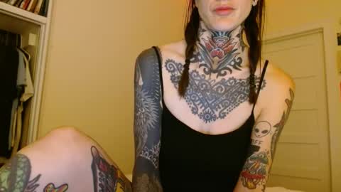 alaska online show from September 30, 4:56 am