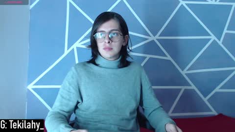 cava_pretty online show from January 29, 9:55 am