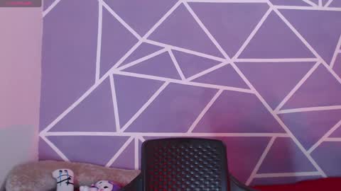 cava_pretty online show from December 31, 8:59 am