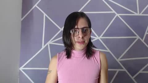 cava_pretty online show from February 20, 8:50 am